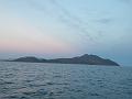 Bering Strait Crossing 276